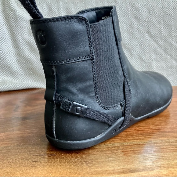 Tari Chelsea Boot - Xero - Picture 7 of 14